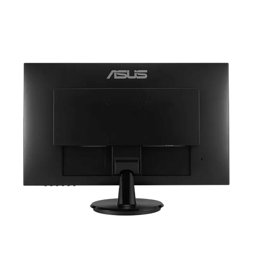 Монитор 27" Asus VA27DQFR, IPS, 1920x1080@100Hz, 250кд/м2, 1000:1, 1ms, VGA, HDMI, DP
