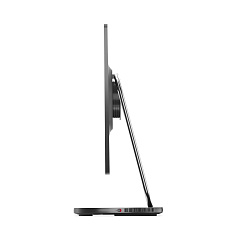 Моноблок Lenovo AIO Yoga 32ILL10 31,5"UHD/Core Ultra 7-258V (capilot)/32gb/1TB/Win11 (F0HX001ERU)