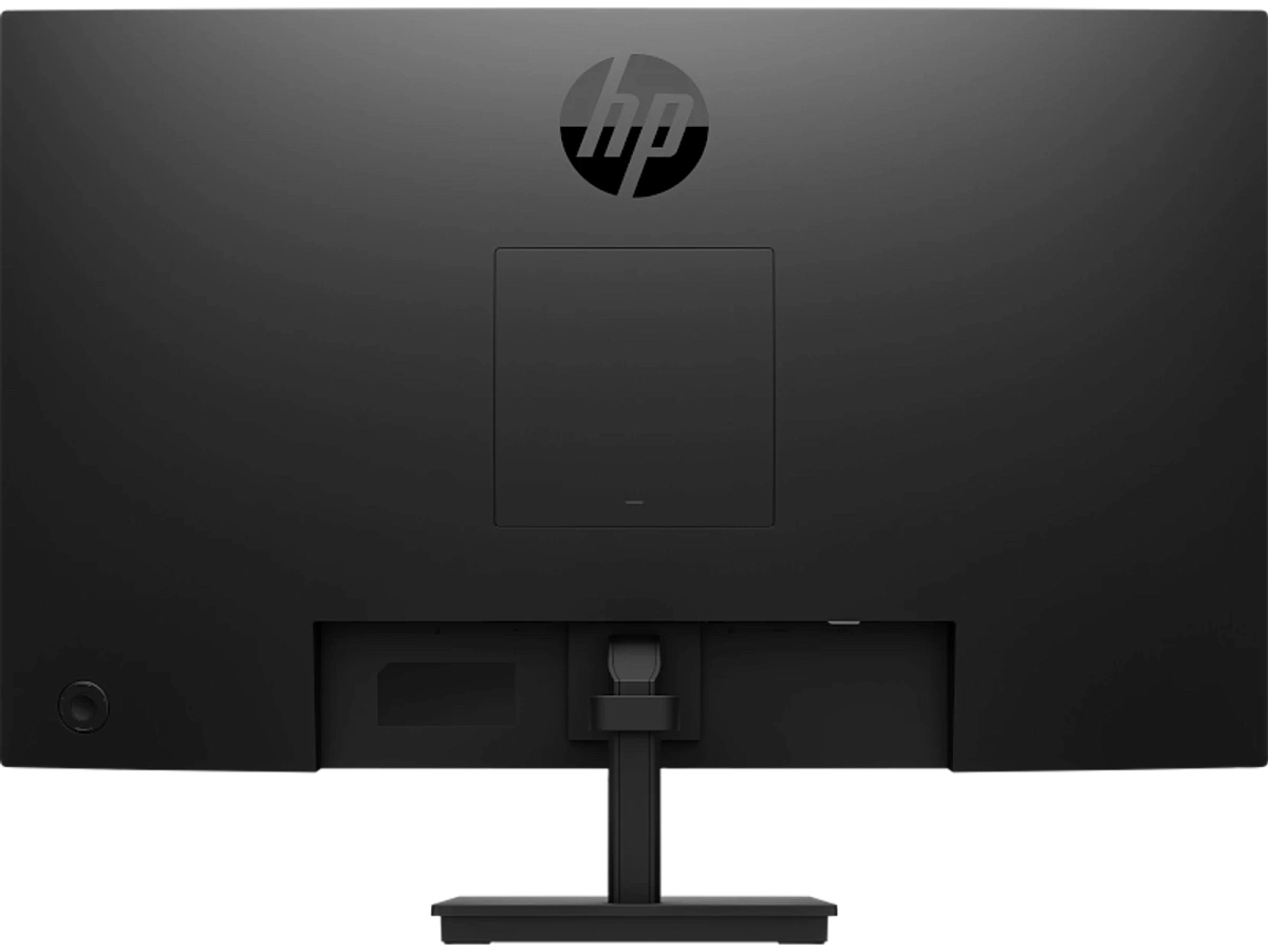 HP Series 3 Pro 27  inch FHD Monitor  - 327pf