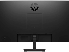 HP Series 3 Pro 27  inch FHD Monitor  - 327pf