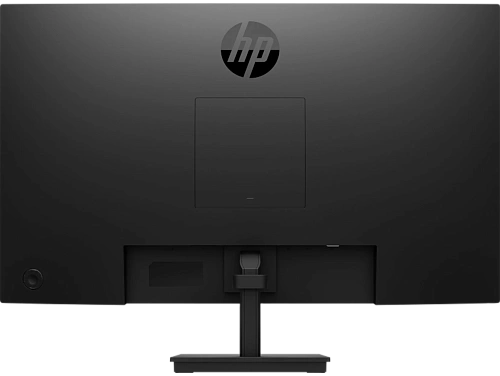 HP Series 3 Pro 27  inch FHD Monitor  - 327pf
