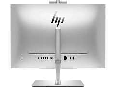 HP EliteOne 840 G9 R AiO NT FHD RCTO / i5-13500 / 16GB DDR5 / 512GB M.2 SSD Value / W11 Pro / Pro Sec 1Y / 3Y Service Upgrade  1yw / 655 Wrless kbd&mouse Combo / Height Adjust Stand 24 / MCR / LBL TCO / Intel AX211 Wi-Fi 6E Vpro 160 MHz BT 5.3 WW WLAN / T