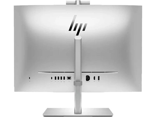 HP EliteOne 840 G9 R AiO NT FHD RCTO / i5-13500 / 16GB DDR5 / 512GB M.2 SSD Value / W11 Pro / Pro Sec 1Y / 3Y Service Upgrade  1yw / 655 Wrless kbd&mouse Combo / Height Adjust Stand 24 / MCR / LBL TCO / Intel AX211 Wi-Fi 6E Vpro 160 MHz BT 5.3 WW WLAN / T