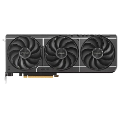 ASUS Video Card NVIDIA GeForce RTX 5060 Ti 8GB GDDR7 128-bit Digital Max Resolution 7680 x 4320 Yes x 1 (Native HDMI 2.1b) Yes x 3 (Native DisplayPort 2.1b) HDCP Support Yes (2.3) 550W P/N 90YV0MP1-M0NA00