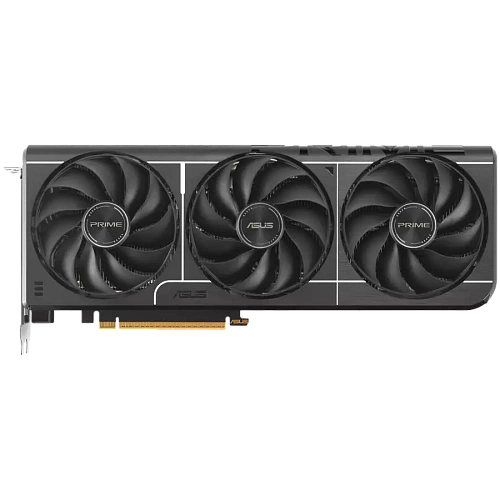 ASUS Video Card NVIDIA GeForce RTX 5060 Ti 8GB GDDR7 128-bit Digital Max Resolution 7680 x 4320 Yes x 1 (Native HDMI 2.1b) Yes x 3 (Native DisplayPort 2.1b) HDCP Support Yes (2.3) 550W P/N 90YV0MP1-M0NA00