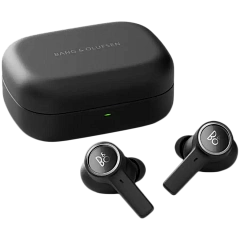 Beoplay EX Black Anthracite