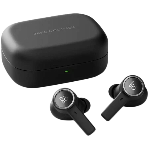 Beoplay EX Black Anthracite