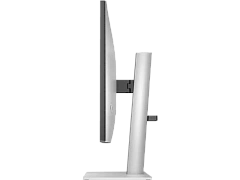 HP Series 7 Pro 27 inch QHD Monitor  - 727pq