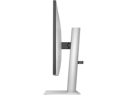 HP Series 7 Pro 27 inch QHD Monitor  - 727pq