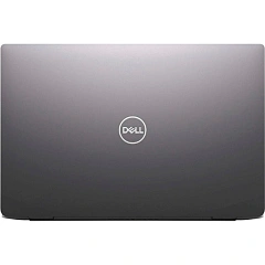 Ноутбук Dell/Latitude 7330/Core i5/1235U/1,3 GHz/8 Gb/M.2 PCIe SSD/512 Gb/No ODD/Graphics/Iris Xe/256 Mb/13,3 ''/1920x1080/Ubuntu/20.04/Черный