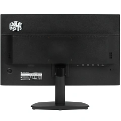 Монитор 23.8" CM GM238-FFS, Black, UltraSpeed IPS, 1920x1080@144Hz,250кд/м2,1000:1,0.5ms,2xHDMI,2xDP