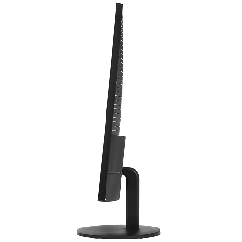 Монитор жидкокристаллический AOC Q32V4/01  LCD 31.5'' 16:9 2560х1440(WQHD) IPS, nonGLARE, 75 Hz, 250 cd/m2, H178°/V178°, 1200:1, 20М:1, 16.7M, 4ms, HDMI, DP, Tilt, Speakers, Black