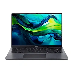 Ноутбук Acer Aspire Lite 15 AL15-31P, Celeron N4500/15.6"FHD/4GB/128GB/UHD Graphics/DOS