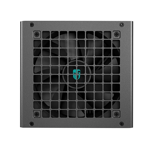 БП ATX 750W DeepCool GamerStorm PK750D, Bronze, 20+4/24+4/24+8/24+4+8/24+8+8, 12cm, 4x6+2p PCI-E