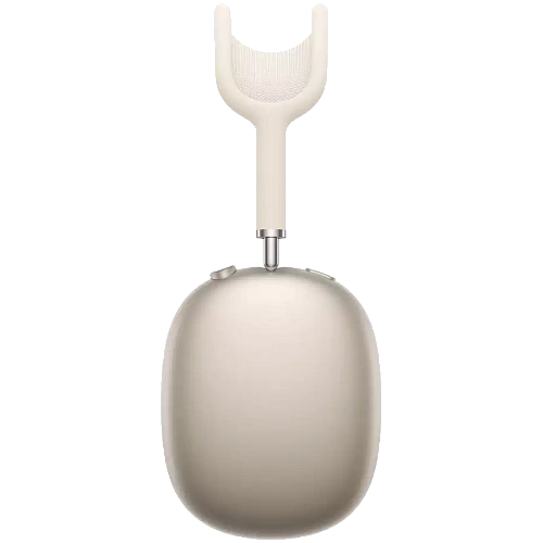 AirPods Max - Starlight,Model A3184
