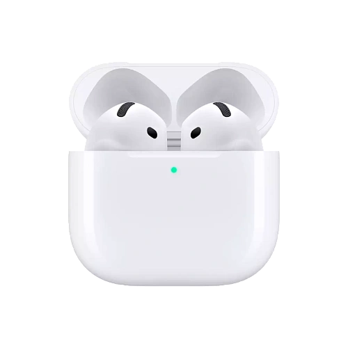 AirPods 4,Model A3050 A3053 A3058