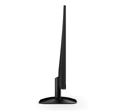 Монитор 27" AOC Q27B35E/01 IPS 2560x1440 75Hz 1ms 300cd/m 1500:1 HDR10 HDMI DP Черный