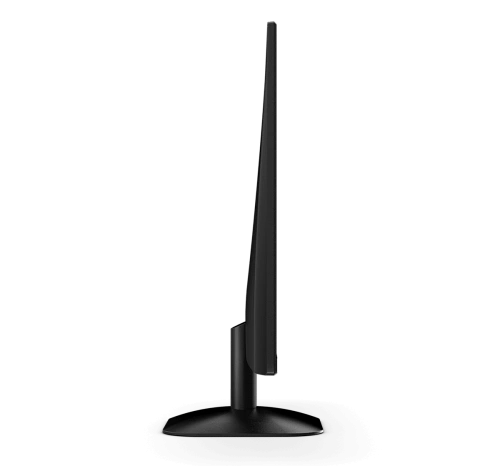 Монитор 27" AOC Q27B35E/01 IPS 2560x1440 75Hz 1ms 300cd/m 1500:1 HDR10 HDMI DP Черный