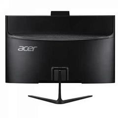 Моноблок Acer Aspire C24-2G, 23.8"FHD, Core i5-13420H/8GB/512GB/UHD Graphics/W11SL