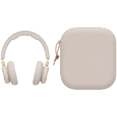 Beoplay HX Gold Tone