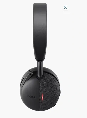 Наушники Dell/Pro Wireless ANC Headset - WL5024