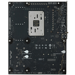 Матплата MSI X870E Gaming Plus WiFi, AM5, ATX, 4DDR-5, 3хPCI-Ex16, 4SATA, 3xM.2, HDMI, 2xUSB-C,11USB