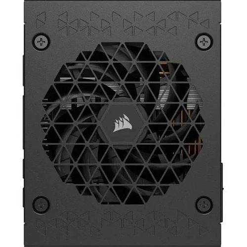 CORSAIR SF850, 850 Watt, SFX, 80 PLUS Platinum, Fully Modular