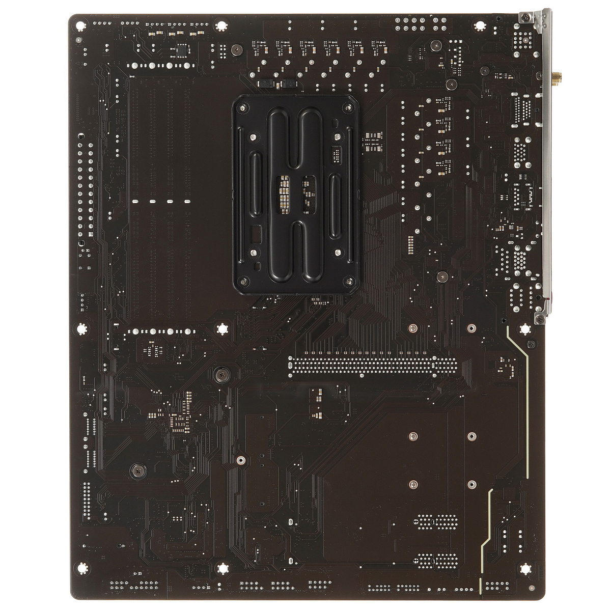 Материнская плата Gigabyte B650 GAMING X AX V2