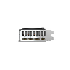 Видеокарта Gigabyte (GV-N5070WF3OC-12GD) RTX5070 WINDFORCE OC 12G