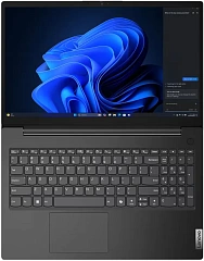 Ноутбук Lenovo V15 15,6'FHD/Core i3-1315u/8Gb/512Gb/Nos (83GW009HFW)