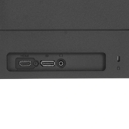 Монитор жидкокристаллический AOC Q32V4/01  LCD 31.5'' 16:9 2560х1440(WQHD) IPS, nonGLARE, 75 Hz, 250 cd/m2, H178°/V178°, 1200:1, 20М:1, 16.7M, 4ms, HDMI, DP, Tilt, Speakers, Black