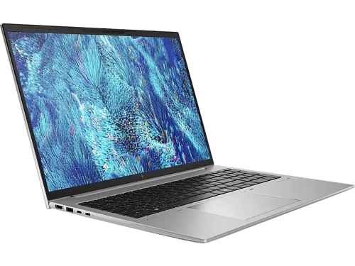 HP ZBook Firefly 16 G11 U7-165H 16.0T 32GB/1024 RTXA500 Win11Pro