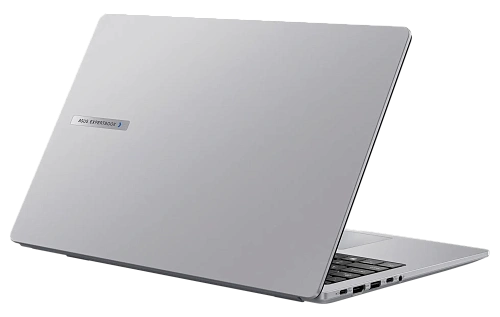 Asus ExpertBook P1/14.0"/I7-13620H/16 gb ram/1tb ssd/Win 11 Pro/Гарантия 1 год/KB ru-eng-kaz