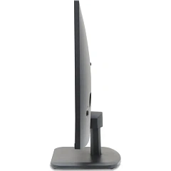 Монитор 27" Acer EK271Gbi, Black, IPS, 1920x1080@120Hz, 250 кд/м2, 1500:1, 1ms, VGA, HDMI