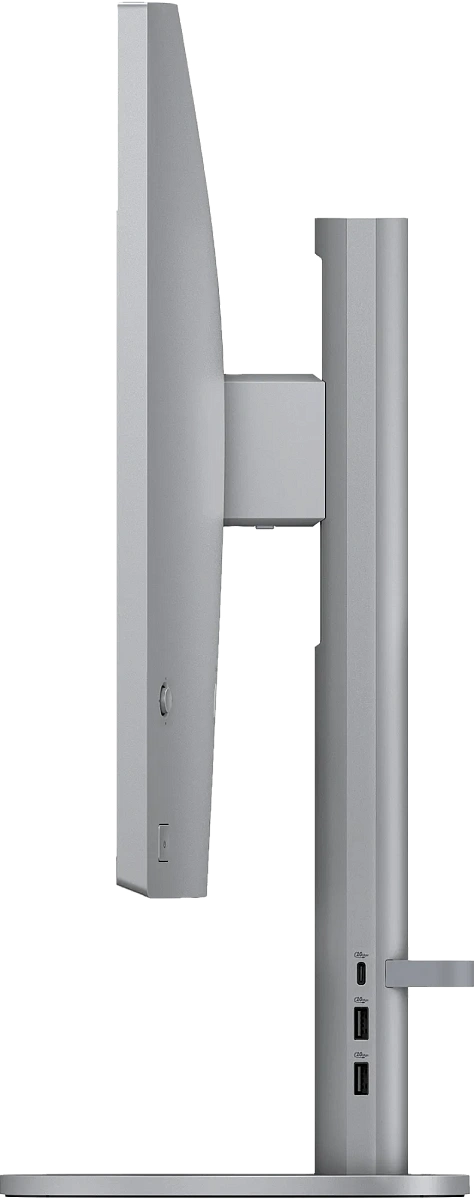 Моноблок HP OmniStudio X 27-cs0007ci, 27"FHD, Core Ultra 5 125H/16GB/512GB/Arc Graphics/W11SL