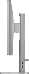 Моноблок HP OmniStudio X 27-cs0007ci, 27"FHD, Core Ultra 5 125H/16GB/512GB/Arc Graphics/W11SL