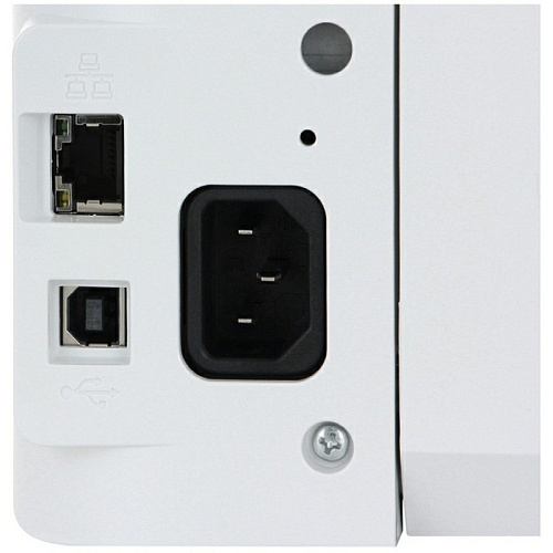 Принтер HP Color Laser 150nw, A4, 18ppm, 600x600dpi, 64Mb, USB 2.0, tray 150+50 page, 20000стр/мес