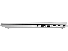 Ноутбук HP ProBook 450 G10, Core i5-1334U/15.6"FHD/8GB/256GB/Iris Xe Graphics/W11Pro