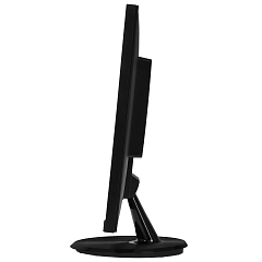 Монитор 27" ASUS VA27DQFR IPS 1920x1080 100Hz 1ms 250cd/m 1000:1 1xHDMI 1xDP 1xVGA SP 2x2W