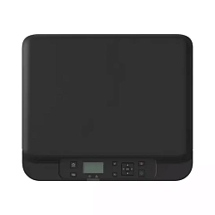 МФП Canon/MF272DW/принтер/сканер/копир/A4/29 ppm/2400х600 dpi