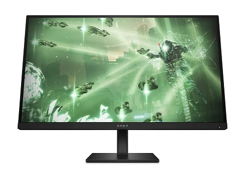 HP OMEN 27qz QHD 165Hz Gaming Monitor