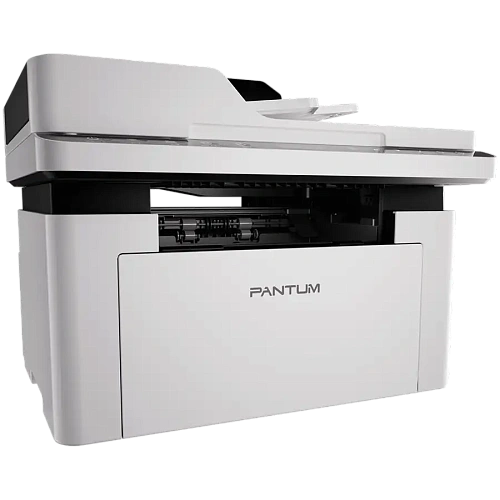 MFP Pantum BM2300AW 22ppm 3-in-1(print, scan, copy) Multifunction Laser Printer with ADF and wifi