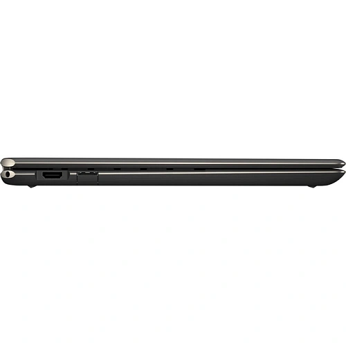 Ноутбук HP Spectre x360 16-f1012ci, Core i7-1260P/16"UHD+/16GB/1TB/Arc A370M 4GB/W11H
