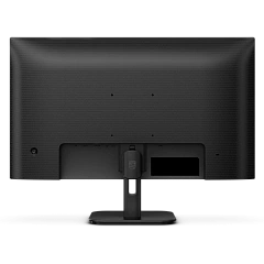 Монитор 27" Philips 27E1N1200A/01, Black, IPS, 1920x1080@120Hz, 300кд/м2, 1500:1, 4ms, VGA, HDMI