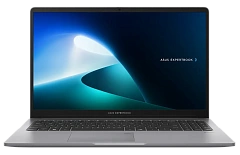 Asus ExpertBook P1/14.0"/I7-13620H/16 gb ram/1tb ssd/Win 11 Pro/Гарантия 1 год/KB ru-eng-kaz