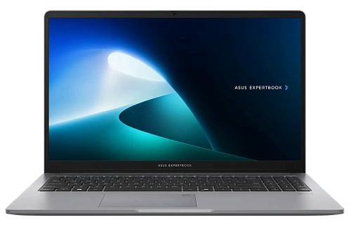 Asus ExpertBook P1/14.0"/I7-13620H/16 gb ram/1tb ssd/Win 11 Pro/Гарантия 1 год/KB ru-eng-kaz