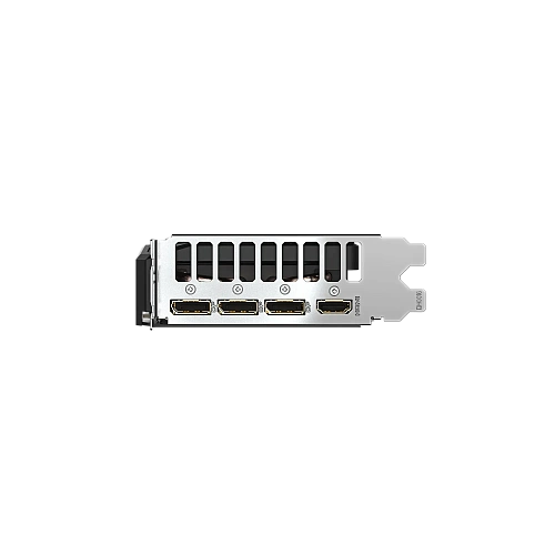 Видеокарта Gigabyte (GV-N5060WF2-8GD) RTX5060 WINDFORCE 8G