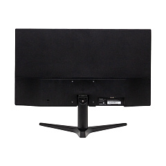 Монитор 21.5" Huntkey RRB2211V, Black, VA, 1920x1080@60Hz, 250кд/м2, 3000:1, HDMI, VGA