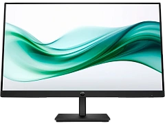 HP Series 3 Pro 23.8 inch FHD Monitor  - 324pv