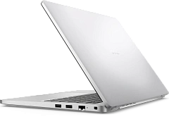 Ноутбук Dell Pro 14 PC14250, Core Ultra 7 265U/14"FHD+/16GB/512GB/Intel Graphics/LAN/W11Pro